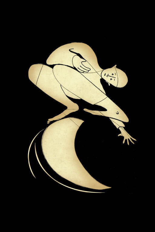 18moon.jpg