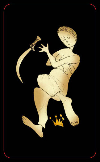 TAROT2cards0010241024.jpg