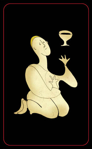 TAROT11cards0010241024_6.jpg