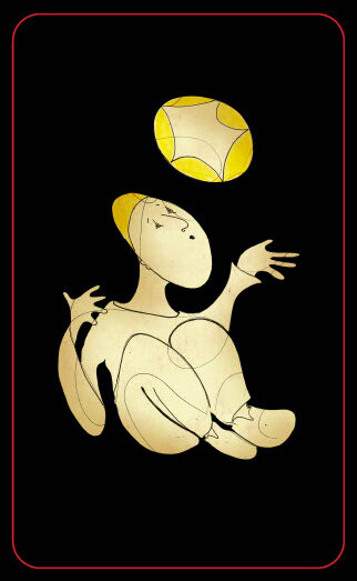 TAROT5cards0010241024_12.jpg