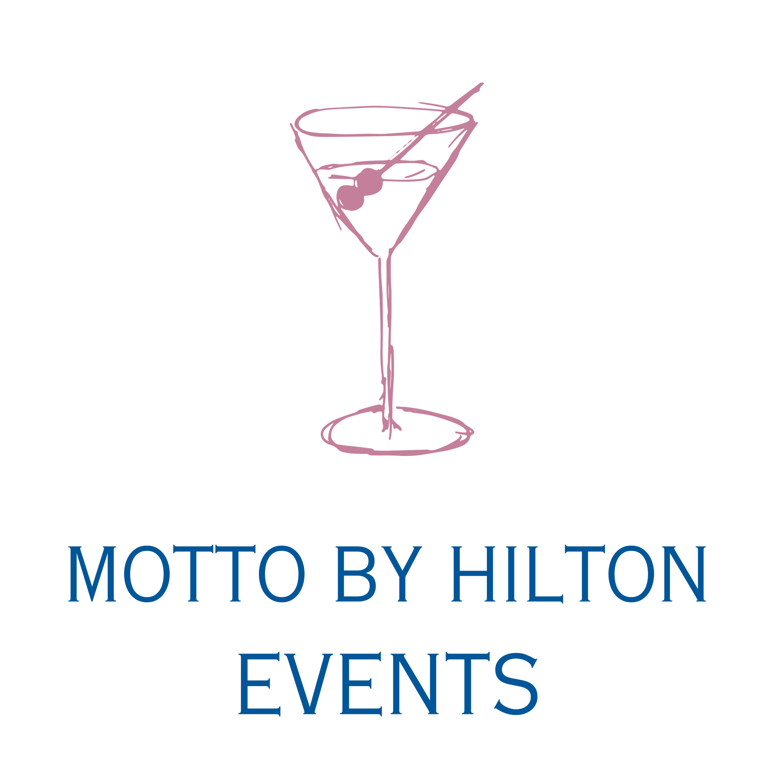 Events — Renwick Hospitality Group