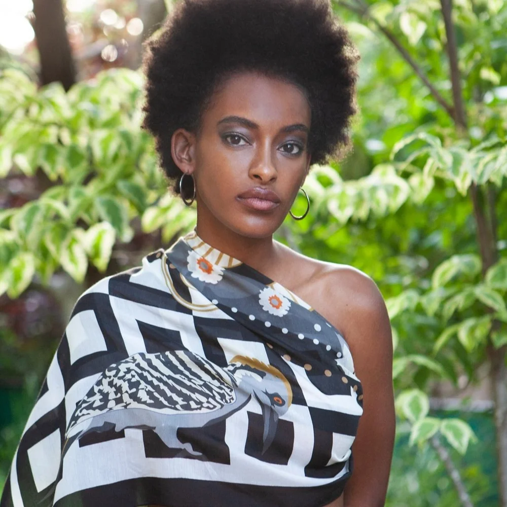 Zile'm Where elegance meets