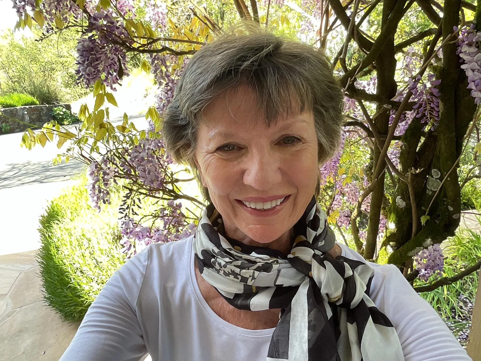 WhatsApp Image 2024-05-10 at 01.42.03_5638a3cc.jpg