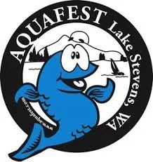 Aquafest