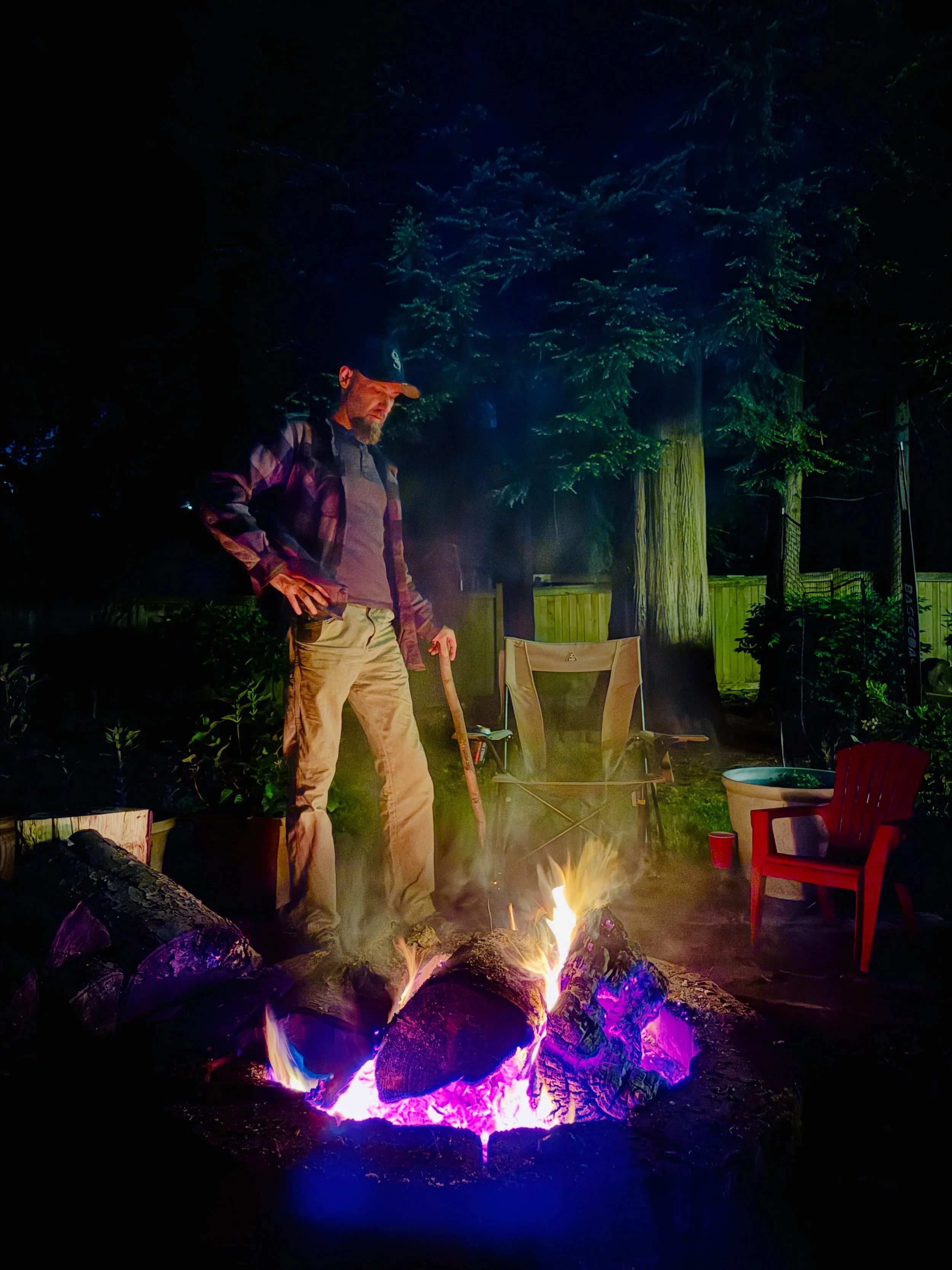 We hope you all had a great Memorial Day weekend! We grilled meats and listened to music while reflecting on our upcoming spring and summer dates. It&rsquo;s gonna be a great season! Next up we will be at the @duvalltavern getting the town ready for 