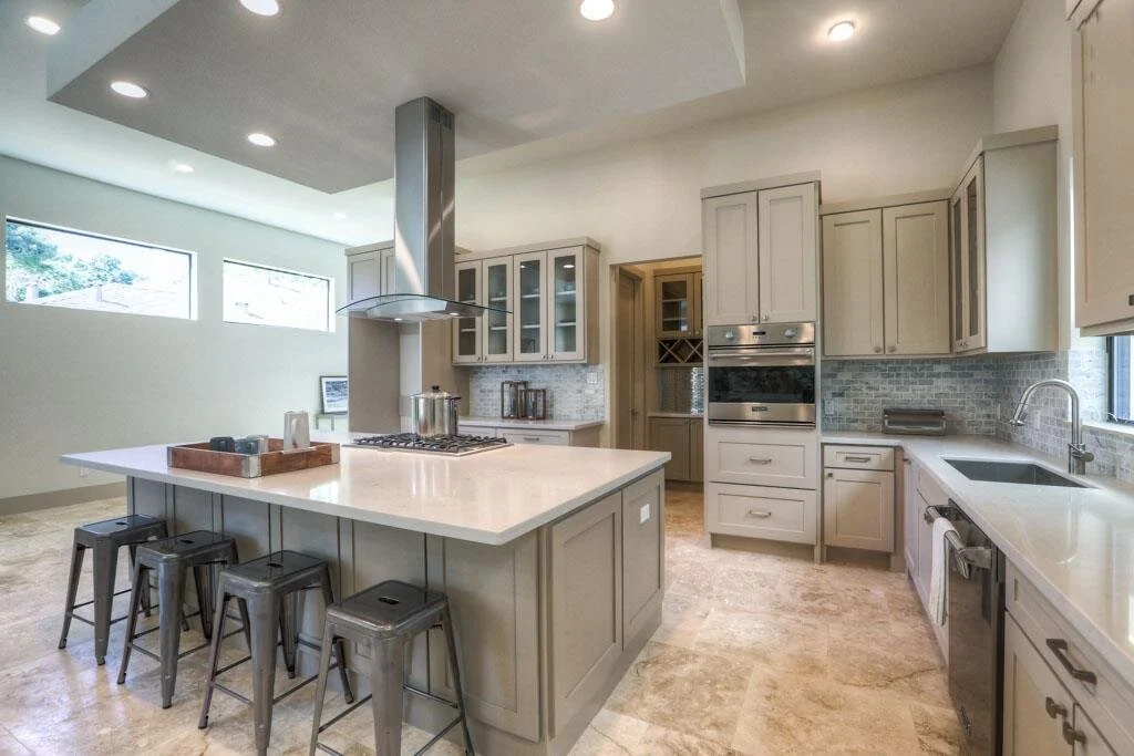 EARLYLANE1522-IMG-4 (from 2018 MacBook Pro).JPEG