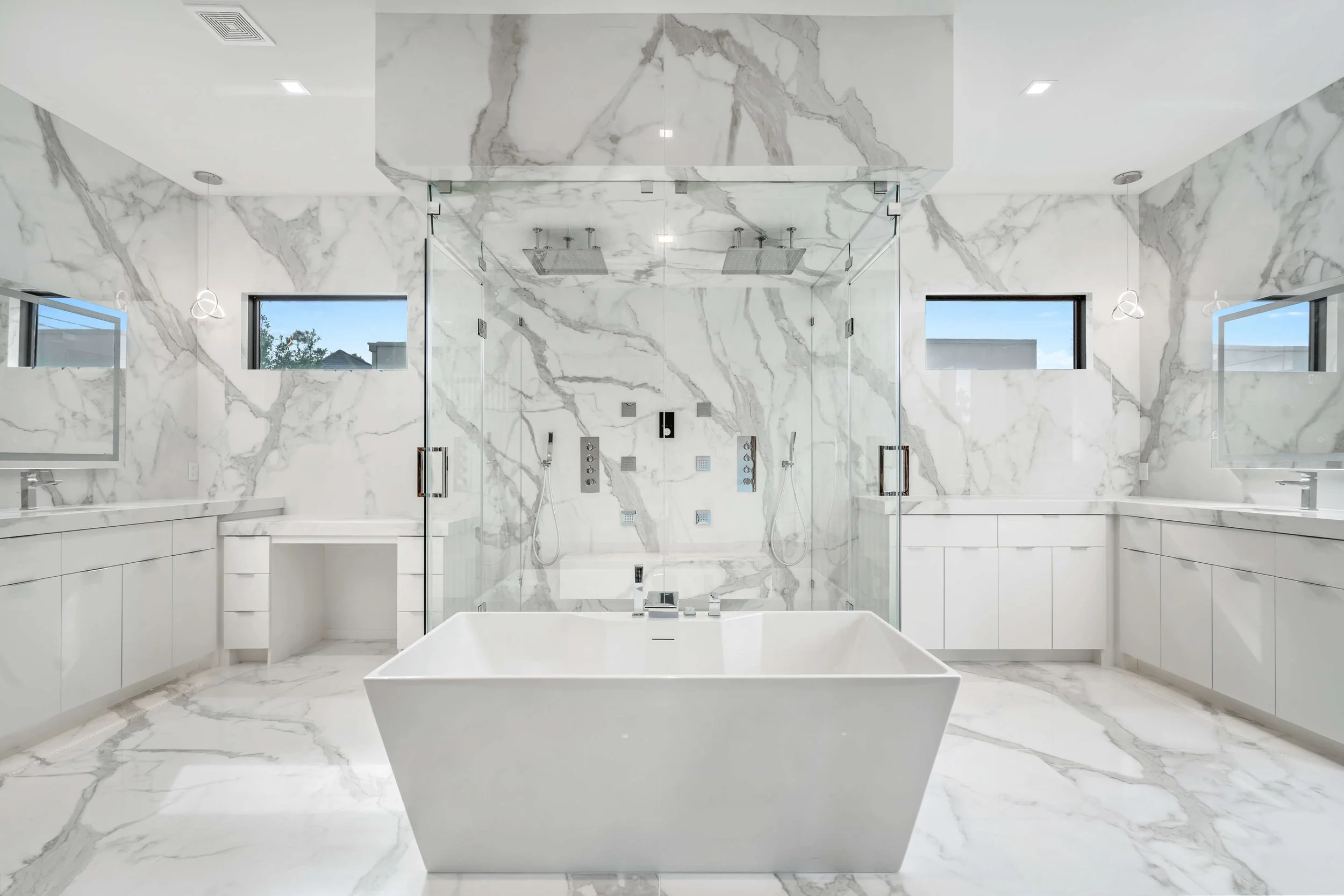 3002 Virginia-64.jpg