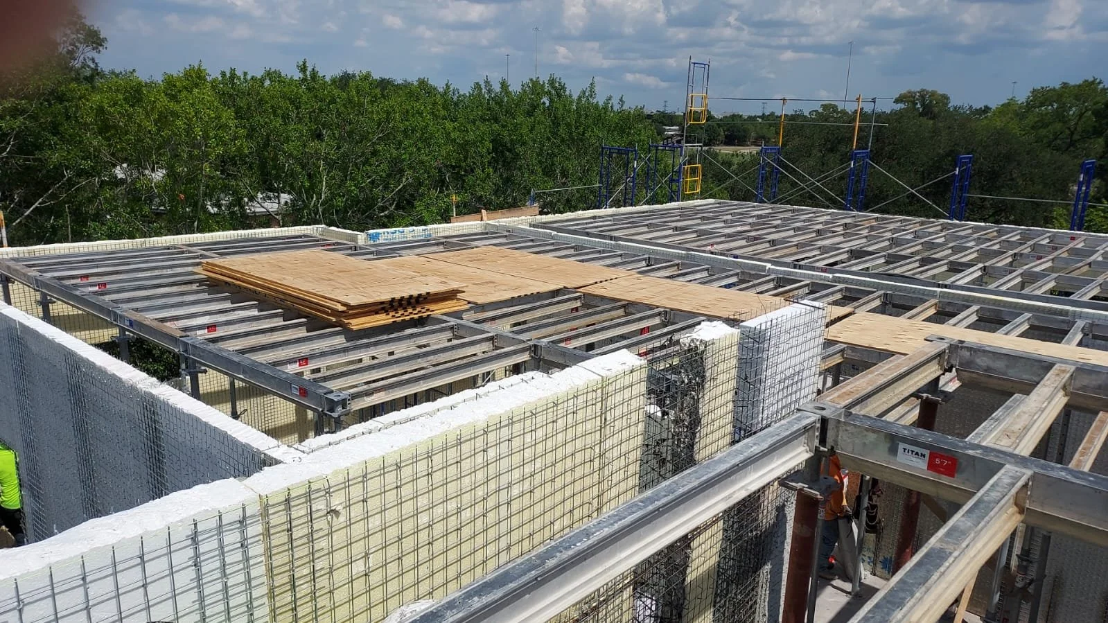 WhatsApp Image 2022-08-10 at 3.23.55 PM.jpeg