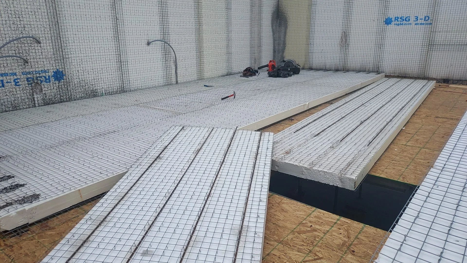 WhatsApp Image 2022-06-01 at 12.51.11 PM.jpeg