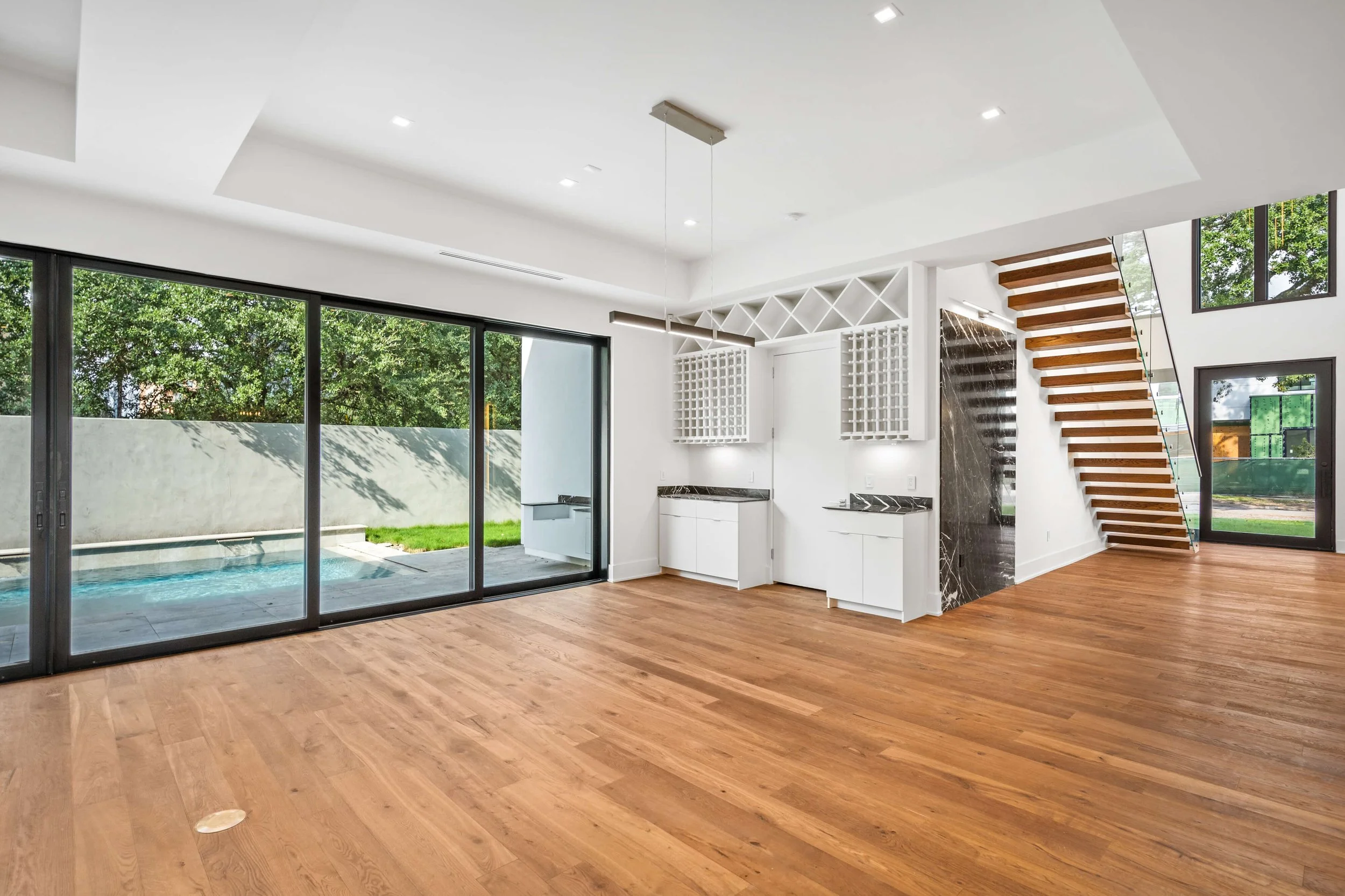 3002 Virginia-20.jpg