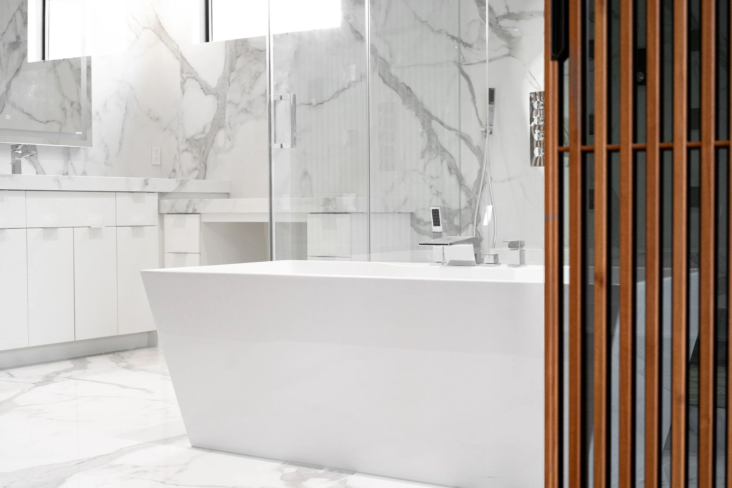 3002 Virginia-69.jpg