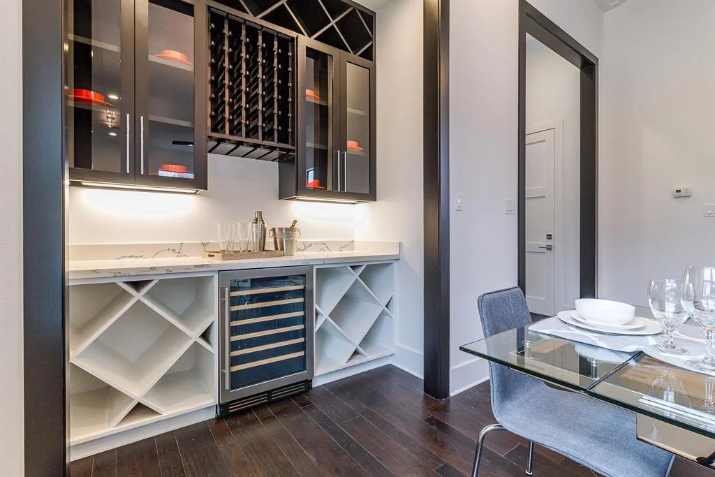 JANAK7745-IMG-14 (from 2018 MacBook Pro).JPEG