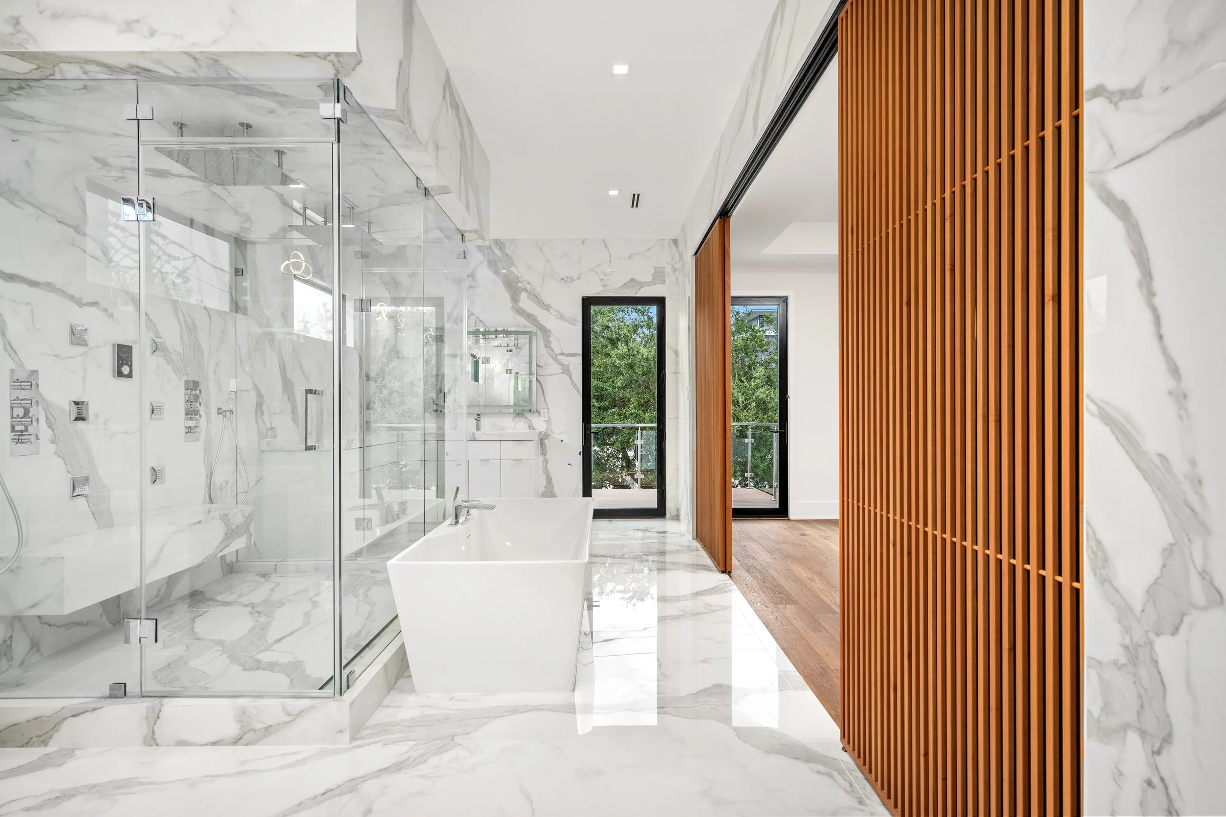 3002 Virginia-65.jpg