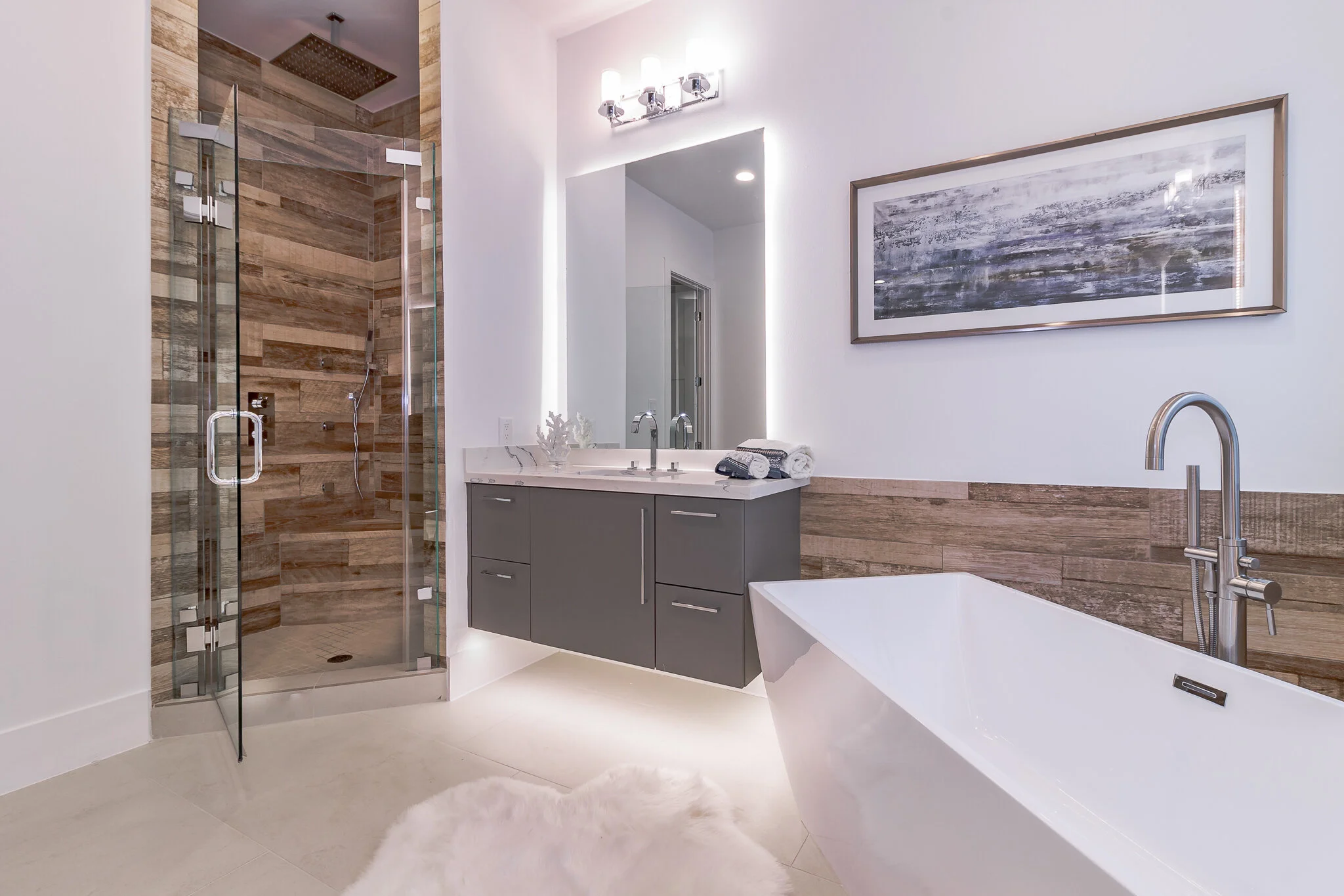 JANAK7741-41 (from 2018 MacBook Pro).JPG