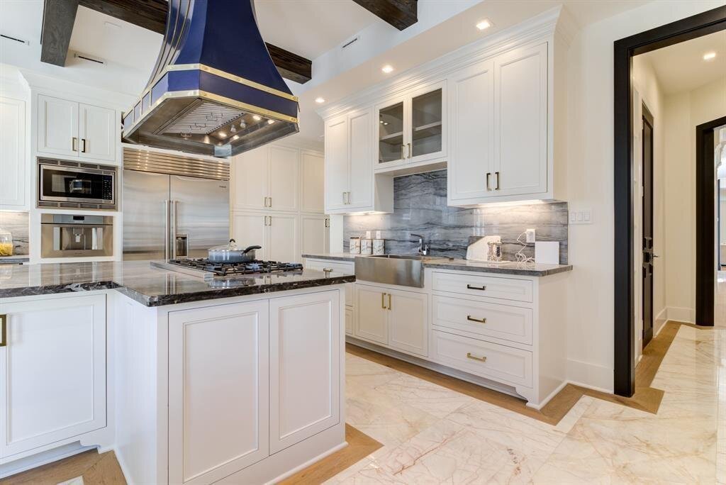 VIRGINIA2910-IMG-20 (from 2018 MacBook Pro).JPEG