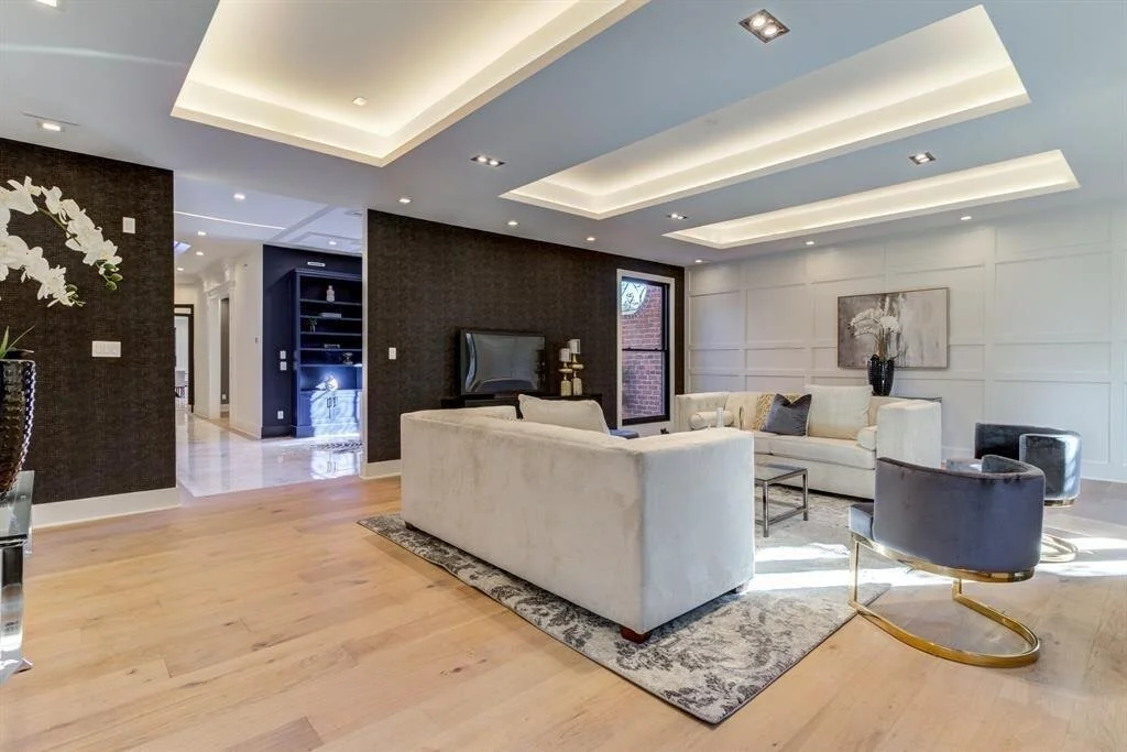 VIRGINIA2910-IMG-2 (from 2018 MacBook Pro).JPEG