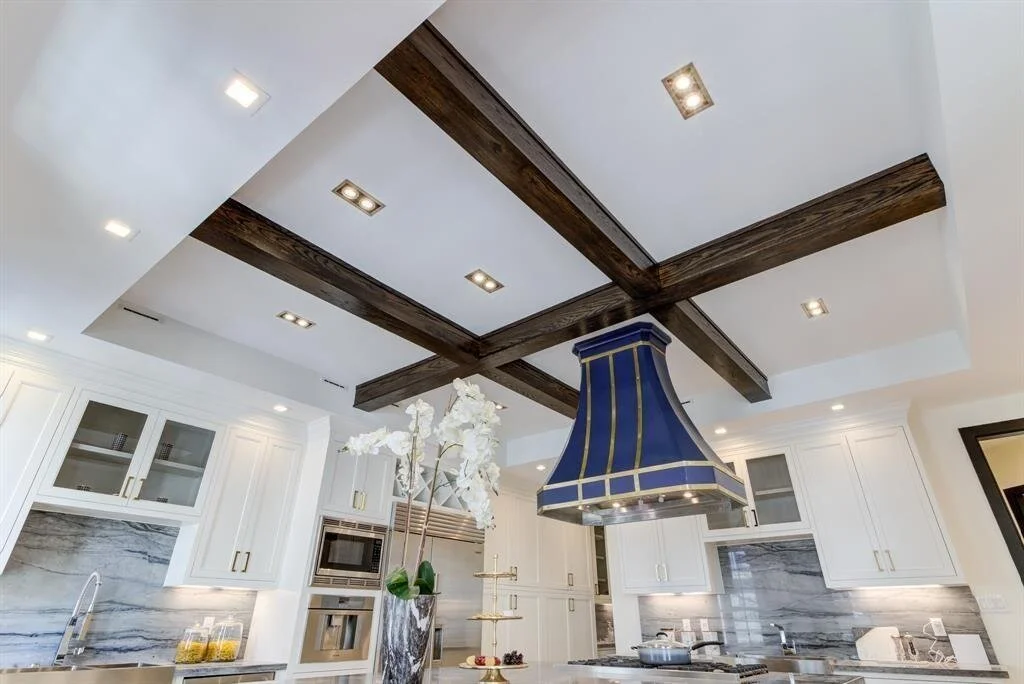 VIRGINIA2910-IMG-22 (from 2018 MacBook Pro).JPEG