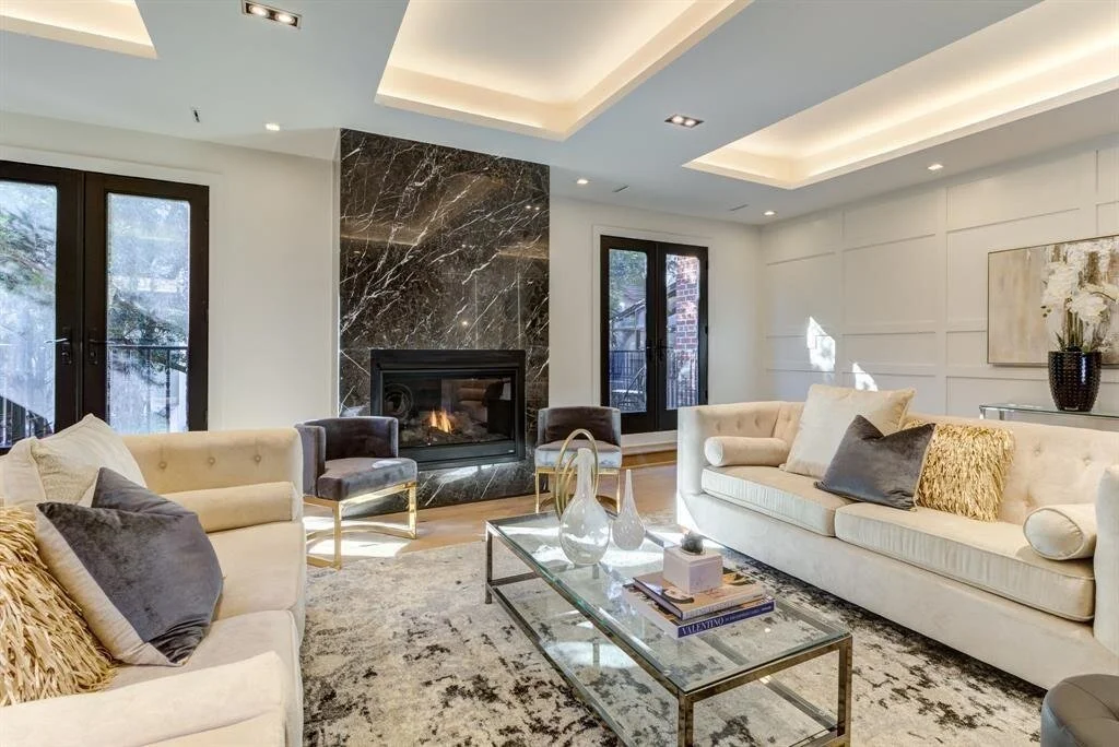 VIRGINIA2910-IMG-29 (from 2018 MacBook Pro).JPEG