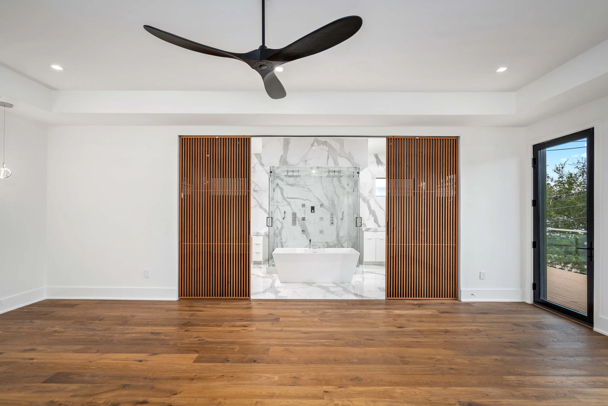 3002 Virginia-63.jpg