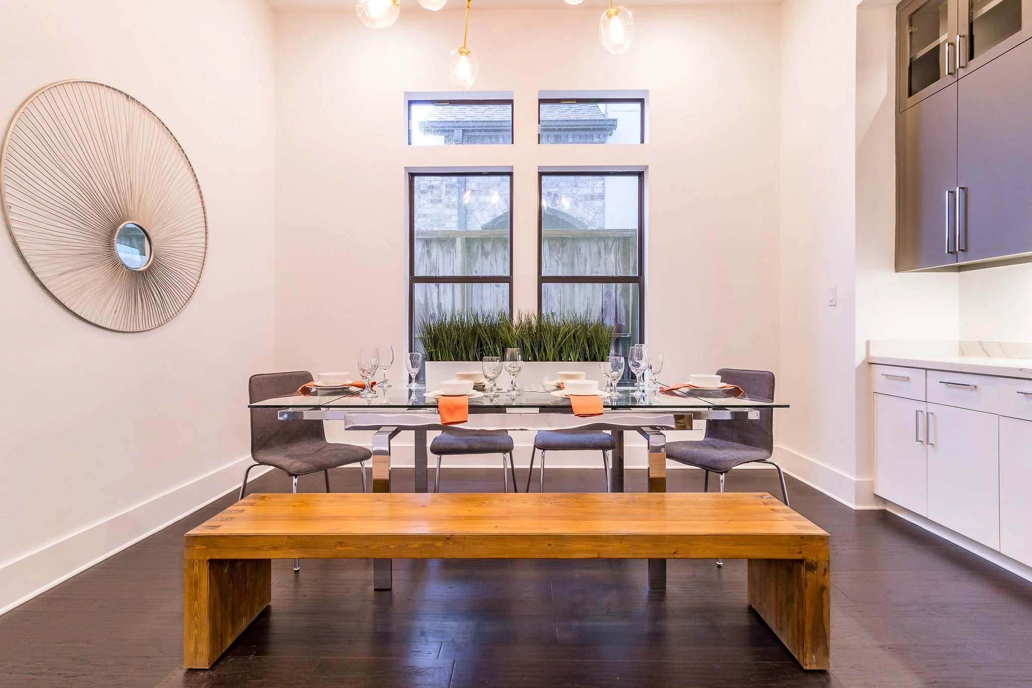 JANAK7741-10.5 (from 2018 MacBook Pro).JPG