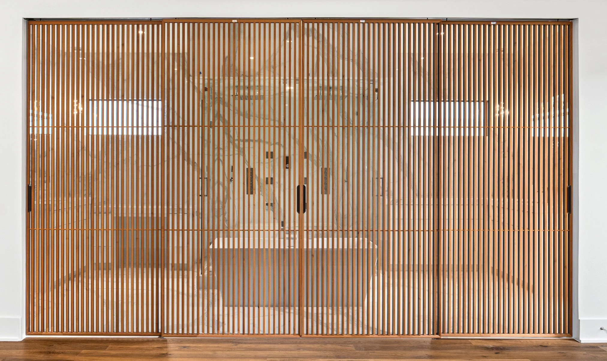 3002 Virginia-62b.jpg