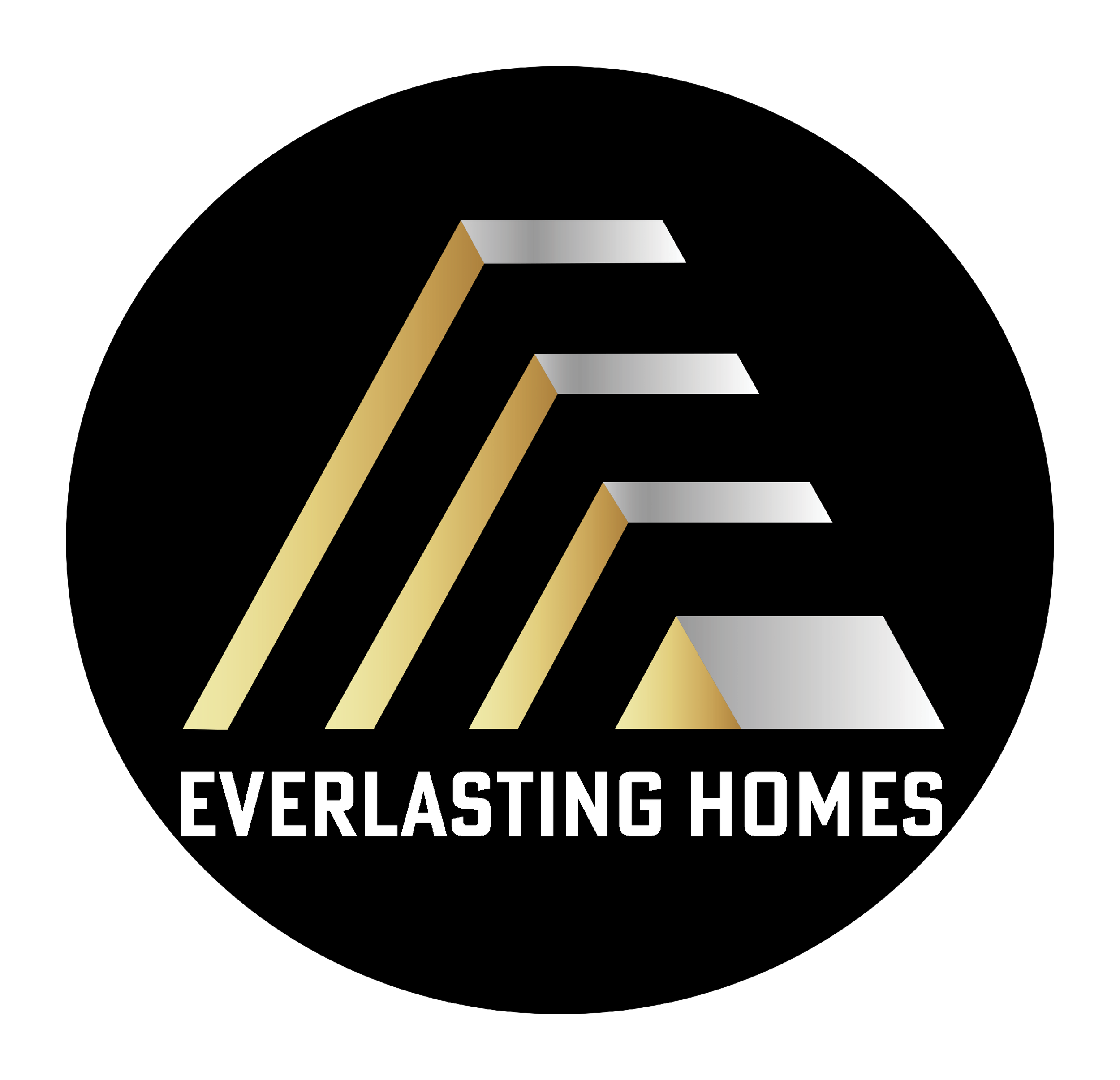 EH Logo White Letters.png