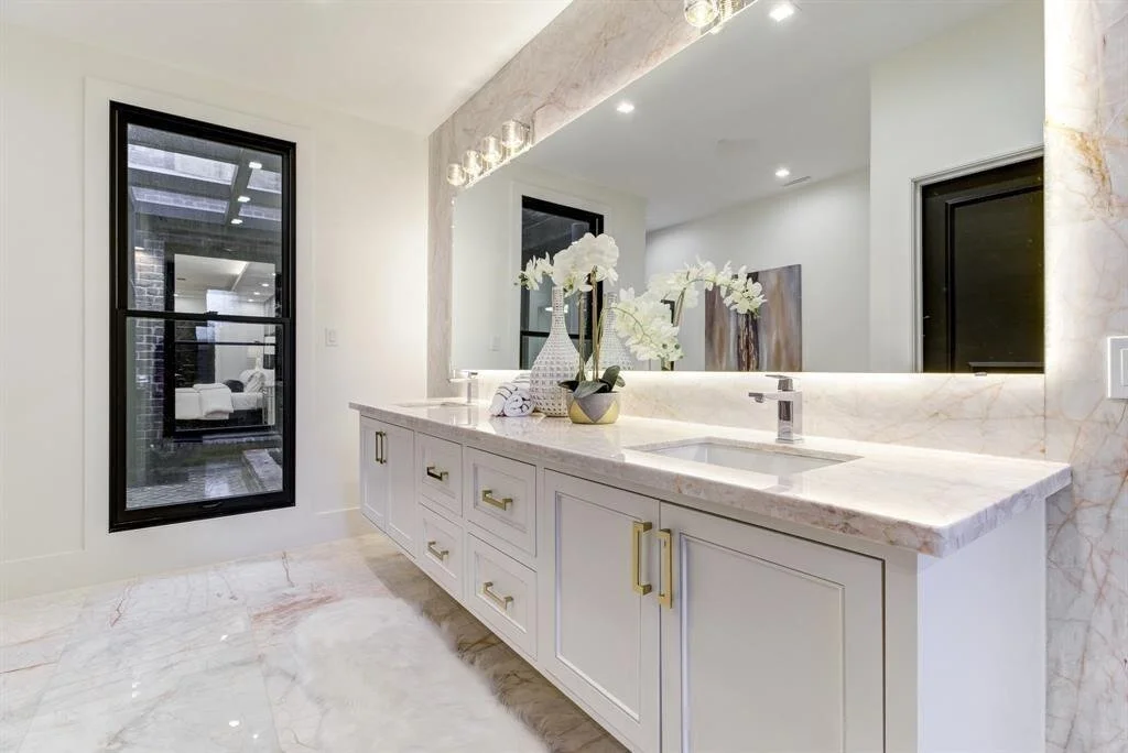 VIRGINIA2910-IMG-45 (from 2018 MacBook Pro).JPEG