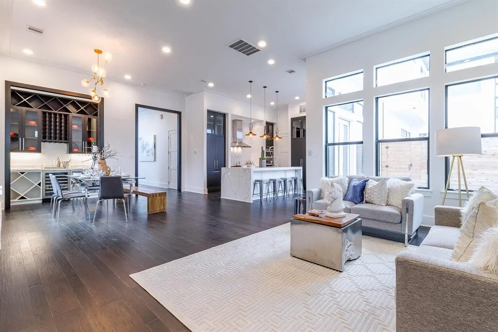 JANAK7745-IMG-1 (from 2018 MacBook Pro).JPEG