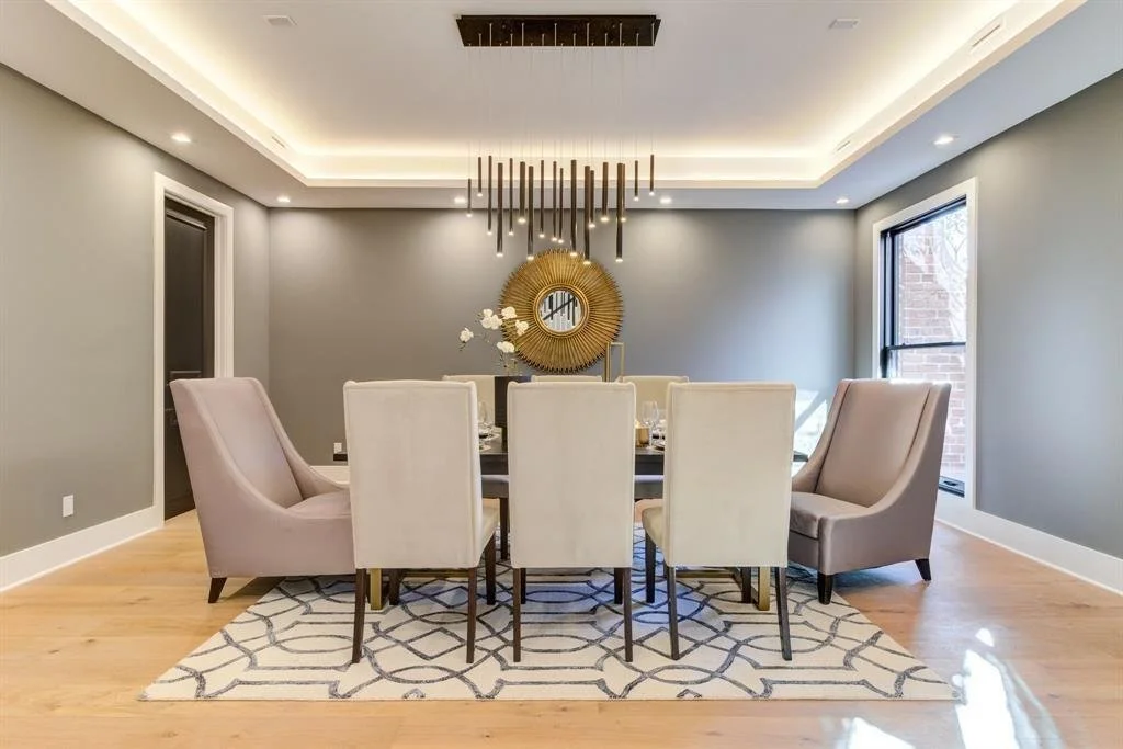 VIRGINIA2910-IMG-4 (from 2018 MacBook Pro).JPEG