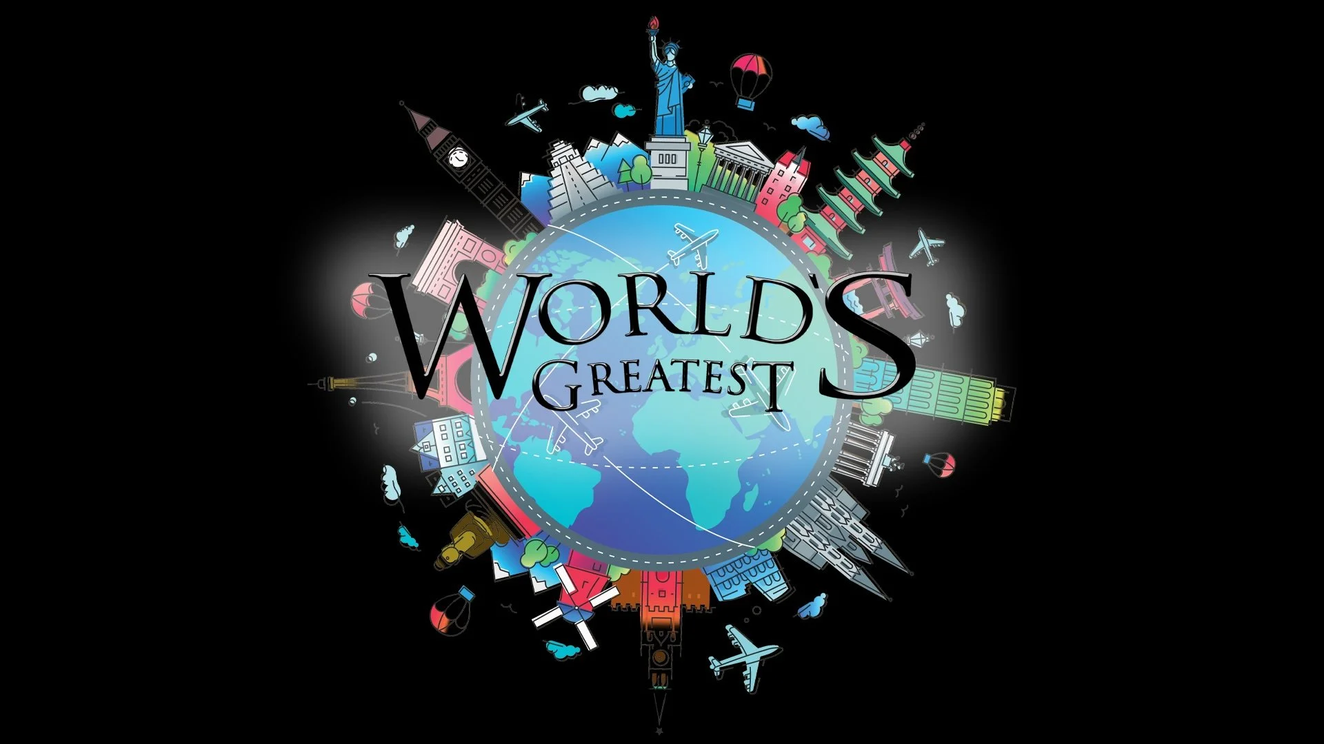 World's Greatest Logo.jpg