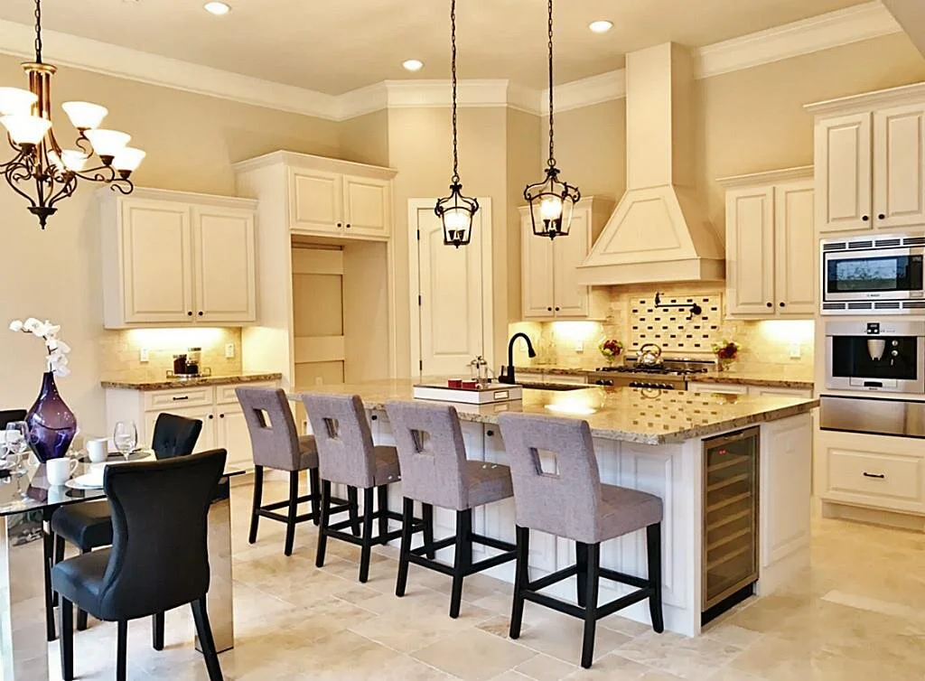 JOHANNA1606-IMG-14 (from 2018 MacBook Pro).JPEG