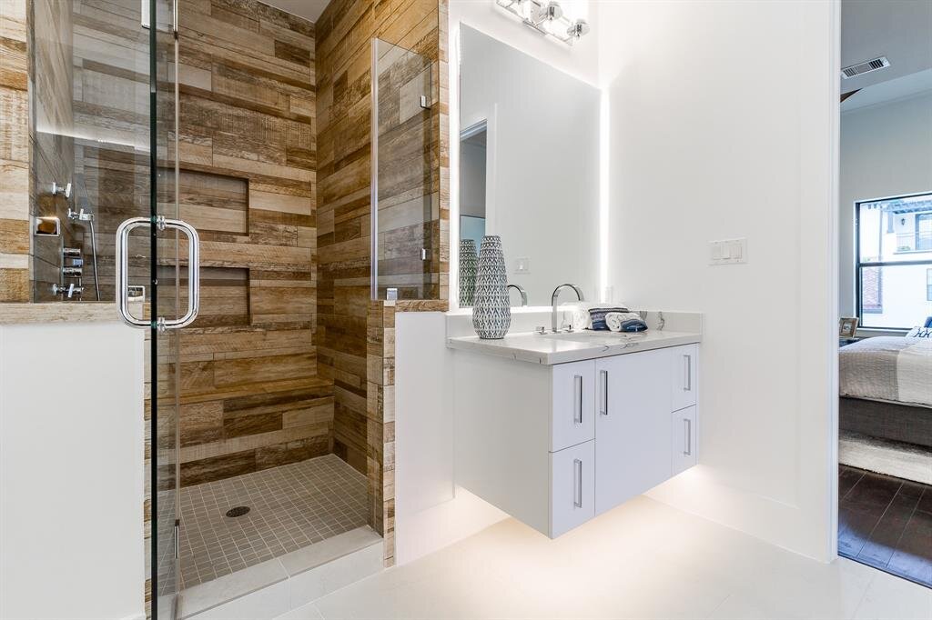 JANAK7745-IMG-38 (from 2018 MacBook Pro).JPEG