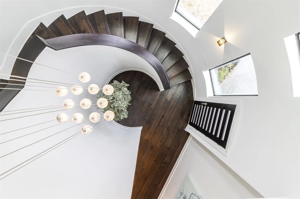 JANAK7745-IMG-25 (from 2018 MacBook Pro).JPEG