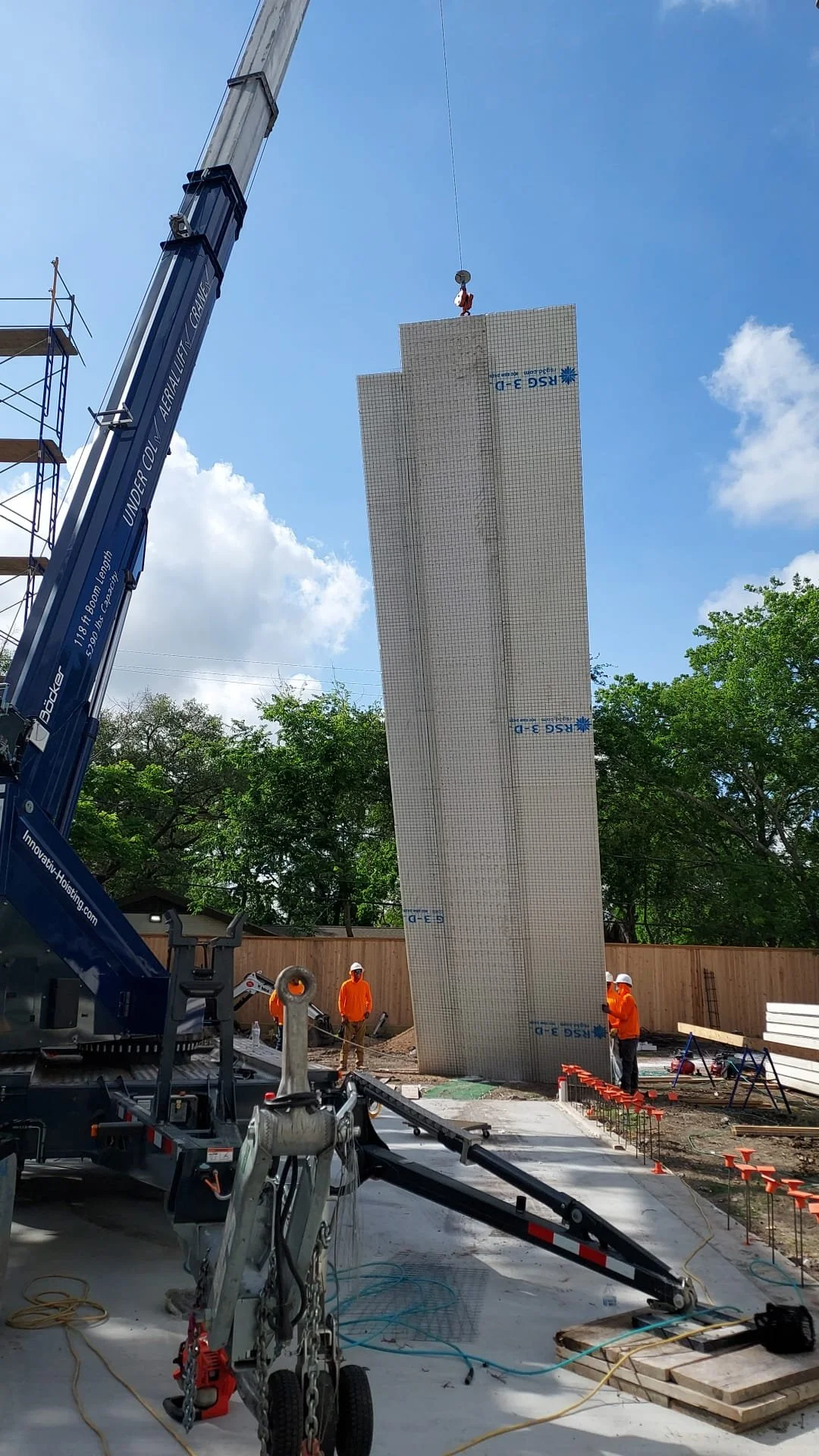 WhatsApp Image 2022-05-11 at 9.50.45 AM.jpeg