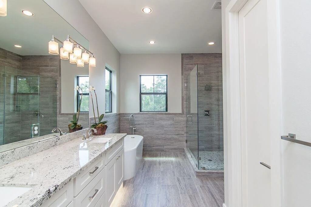 JANAK7725-IMG-15 (from 2018 MacBook Pro).JPEG