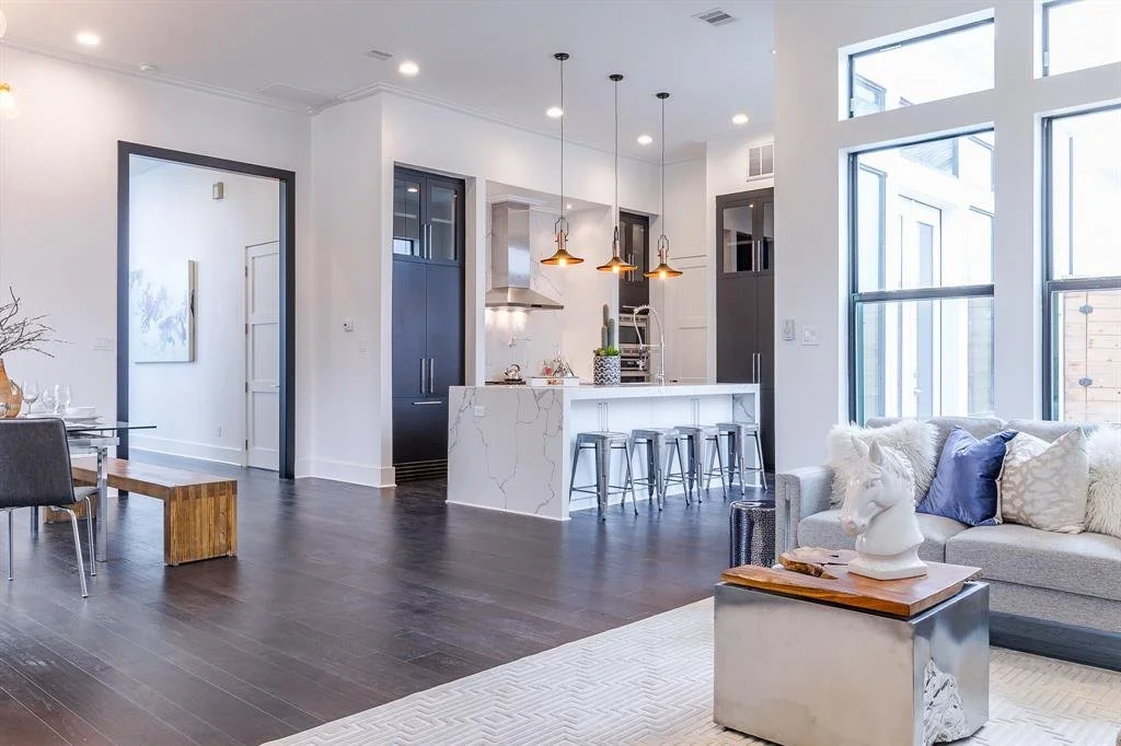 JANAK7745-IMG-12 (from 2018 MacBook Pro).JPEG