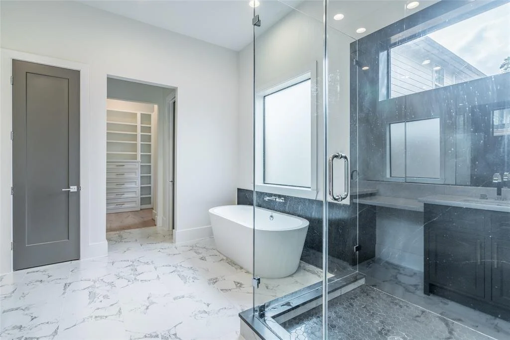 CLAWSON6514-IMG-24 (from 2018 MacBook Pro).JPEG