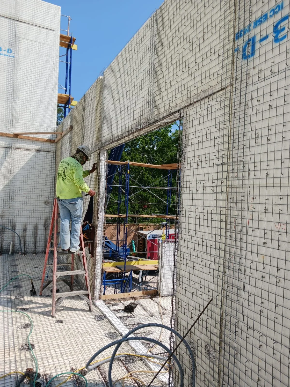 WhatsApp Image 2022-06-09 at 5.18.46 PM.jpeg