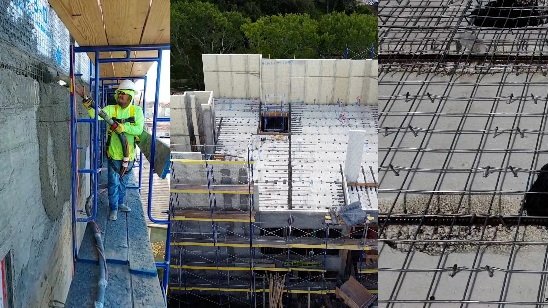 3panel panelxconcrete.jpg