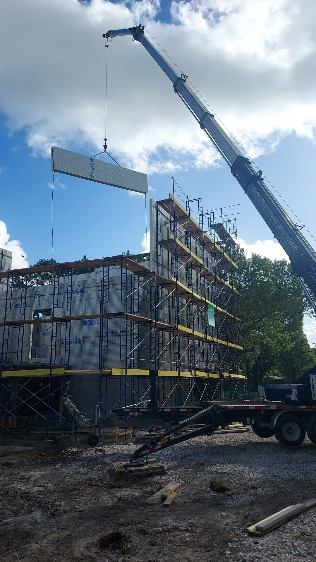 WhatsApp Image 2022-05-31 at 9.23.32 AM.jpeg