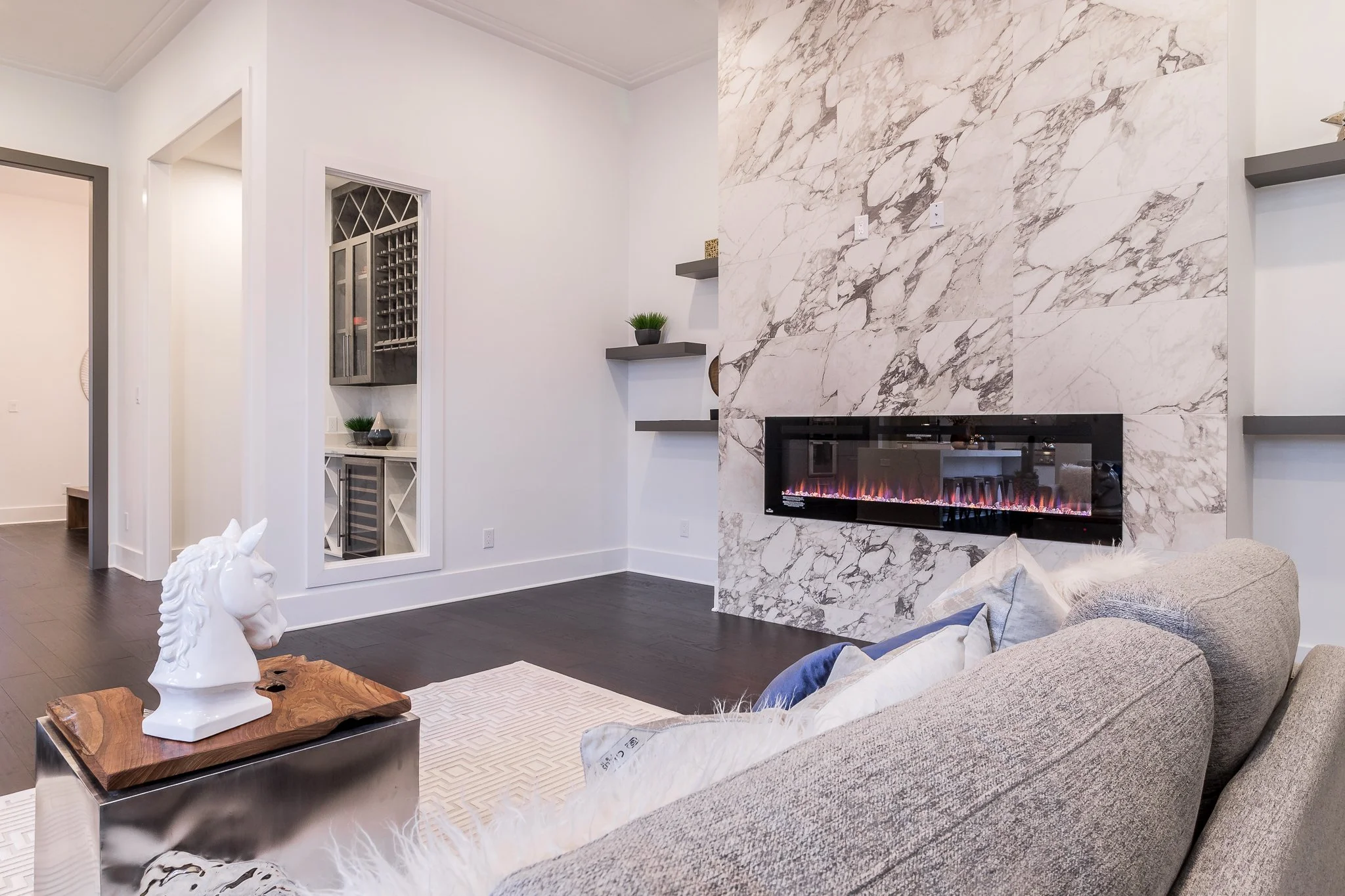 JANAK7741-14 (from 2018 MacBook Pro).JPG