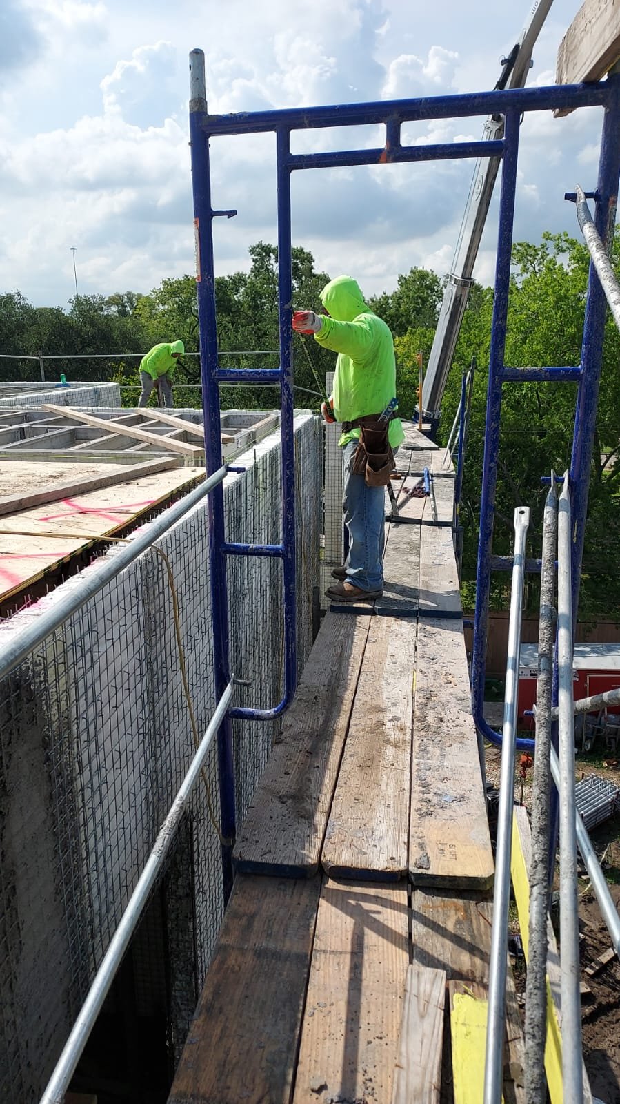 WhatsApp Image 2022-08-12 at 10.24.24 AM.jpeg