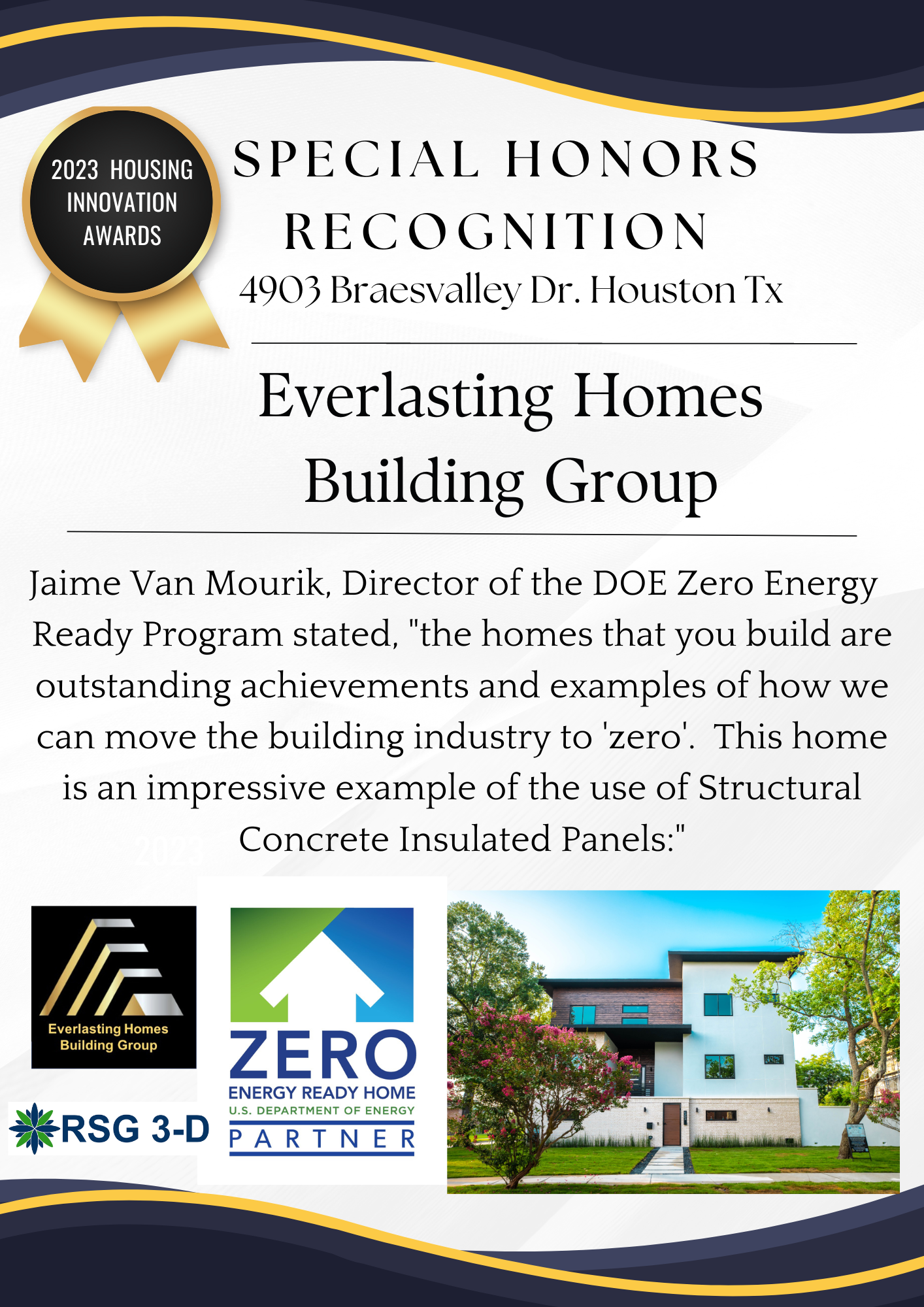 4903 Special Recognition Certificate (1).png