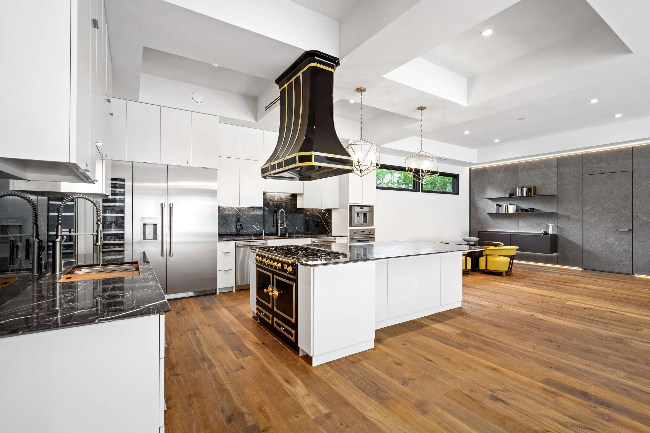 3002 Virginia-38.jpg