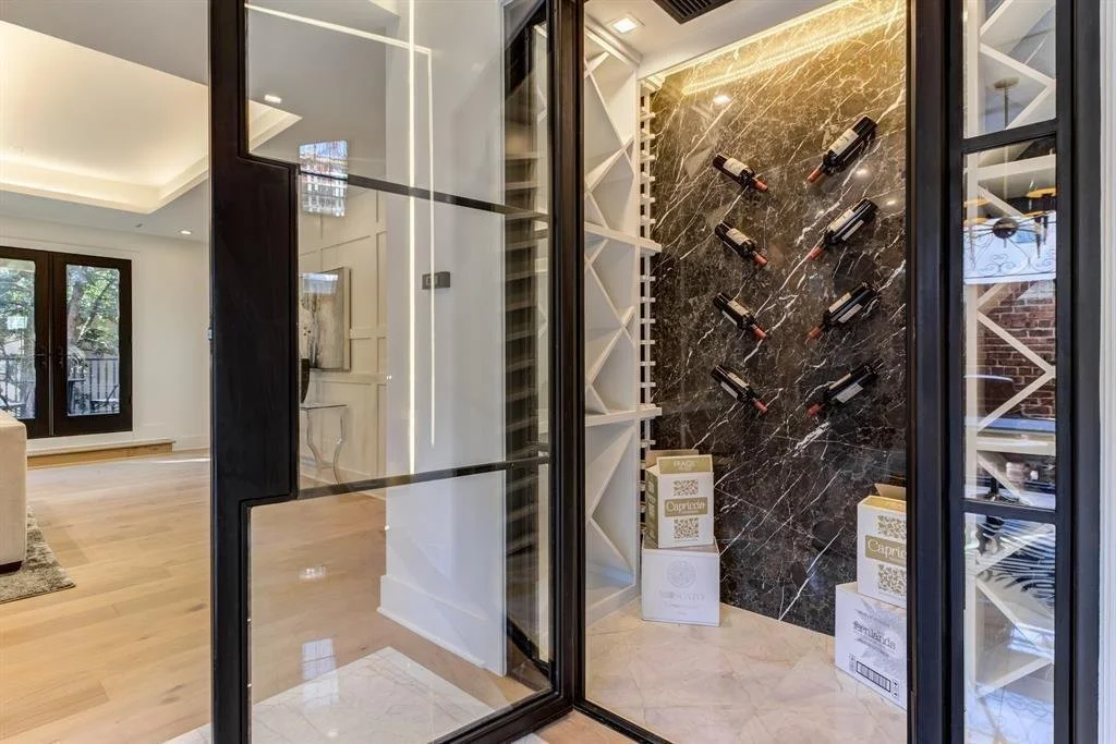 VIRGINIA2910-IMG-5 (from 2018 MacBook Pro).JPEG