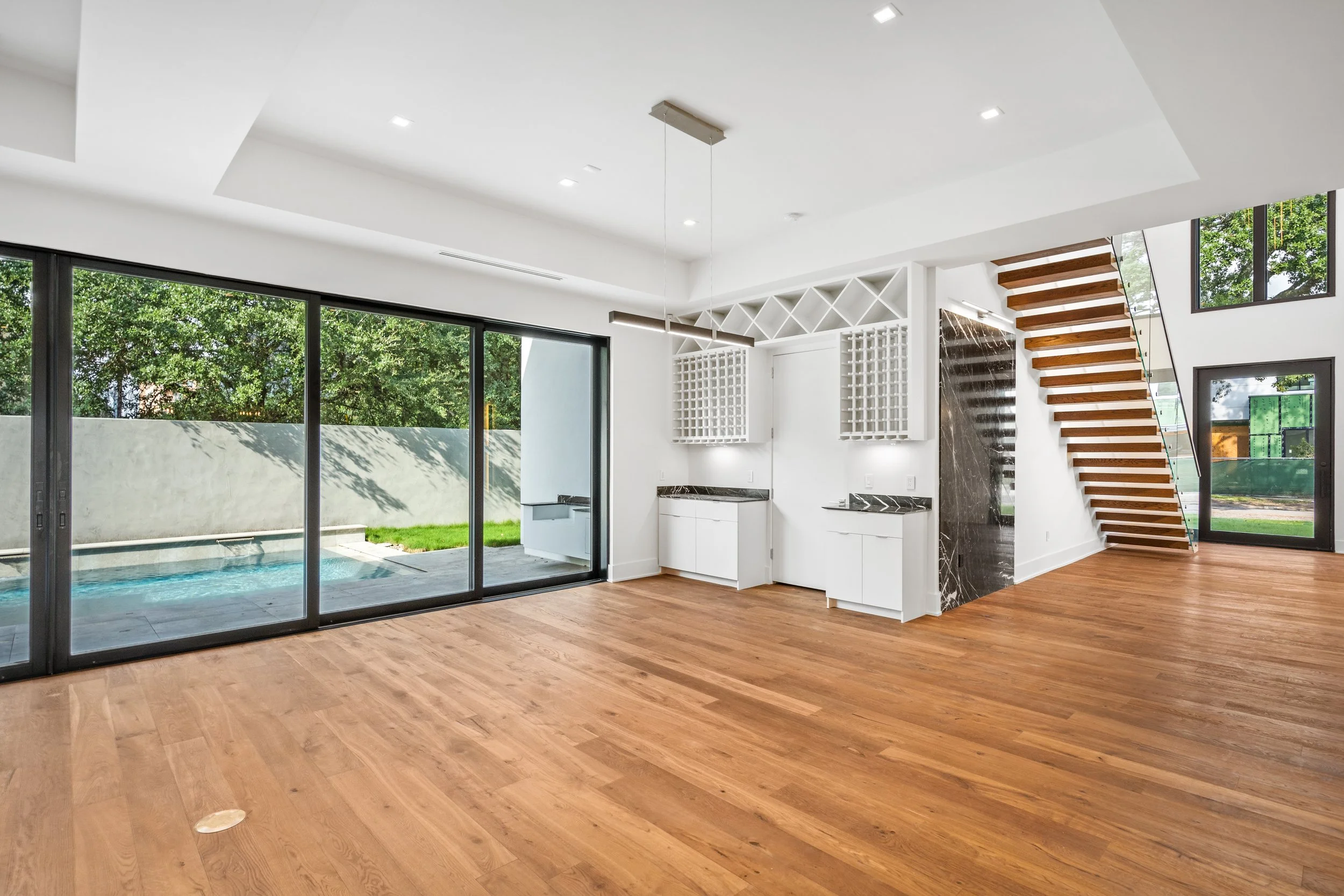 3002 Virginia-20.jpg