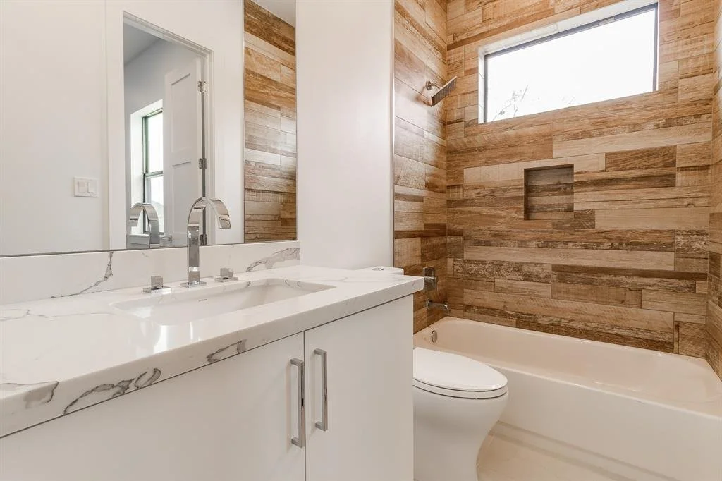 JANAK7745-IMG-29 (from 2018 MacBook Pro).JPEG