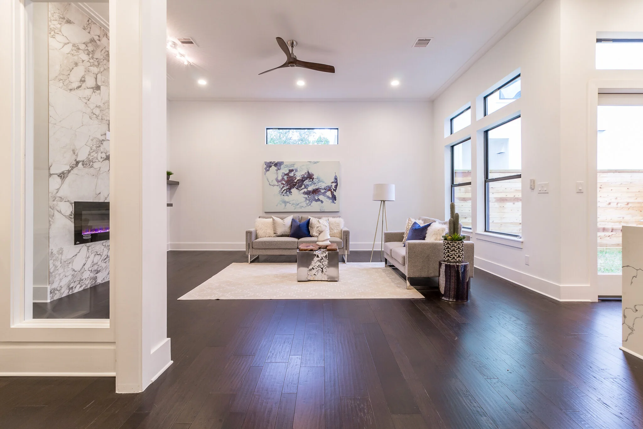 JANAK7741-10 (from 2018 MacBook Pro).JPG