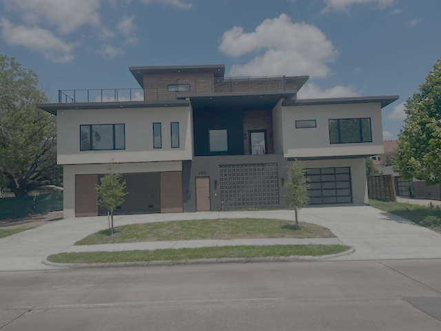 Photo Exterior 4810 Braeswood.png