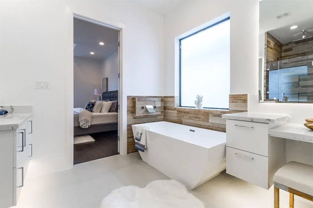 JANAK7745-IMG-37 (from 2018 MacBook Pro).JPEG